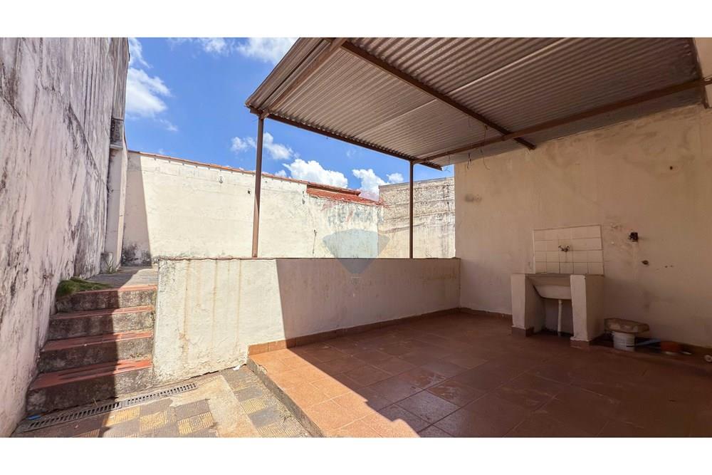 Casa - Venda - Ribeirão Preto , São Paulo - Casa_Rua Luiz da Cunha_30.jpg - 780121036-9
