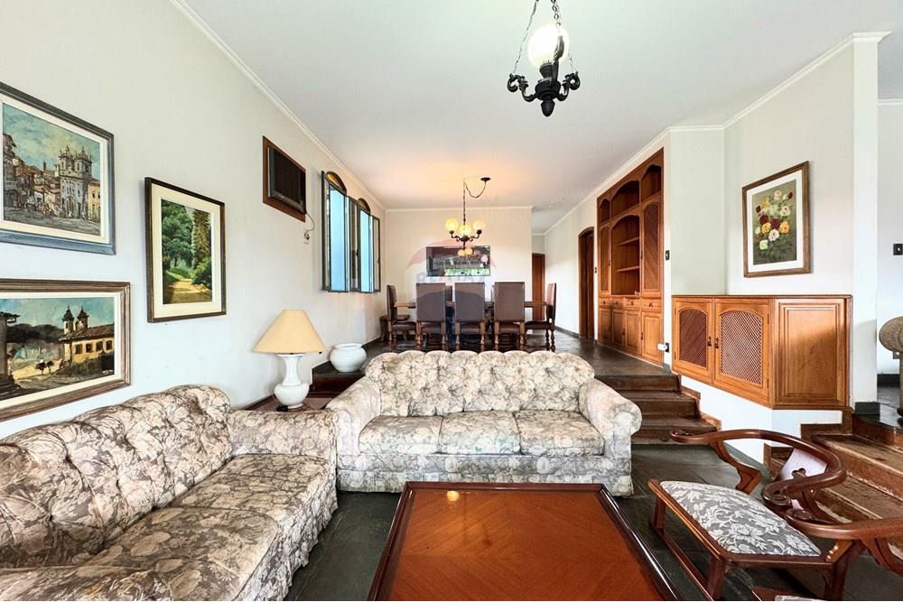 Casa Comercial - Venda - Ribeirão Preto , São Paulo - IMG_1238.JPG - 780181039-26