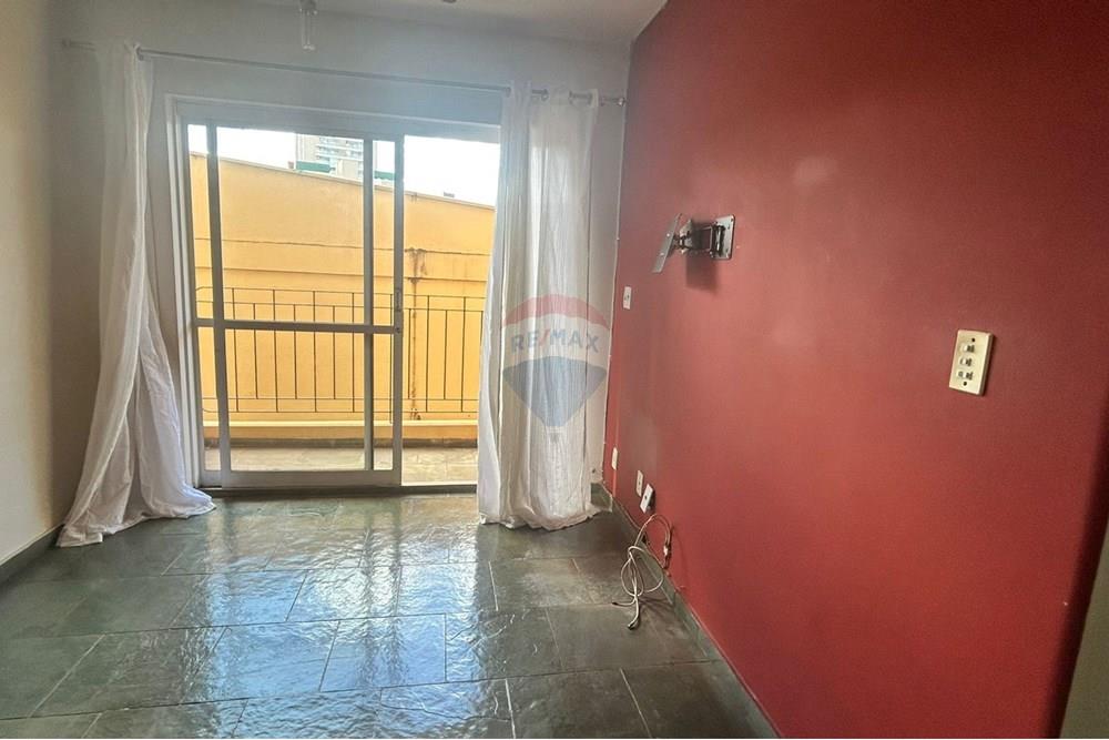 Apartamento - Alugar - Ribeirão Preto , São Paulo - 9a.jpg - 780241037-37