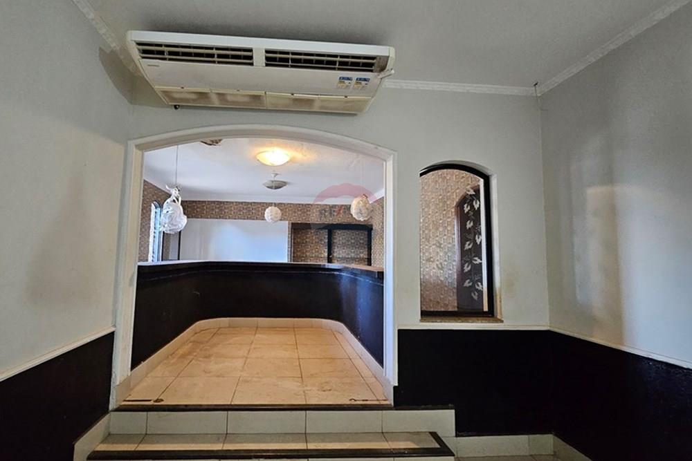 Casa Comercial - Alugar - Ribeirão Preto , São Paulo - 20250328_155920.jpg - 780181039-49