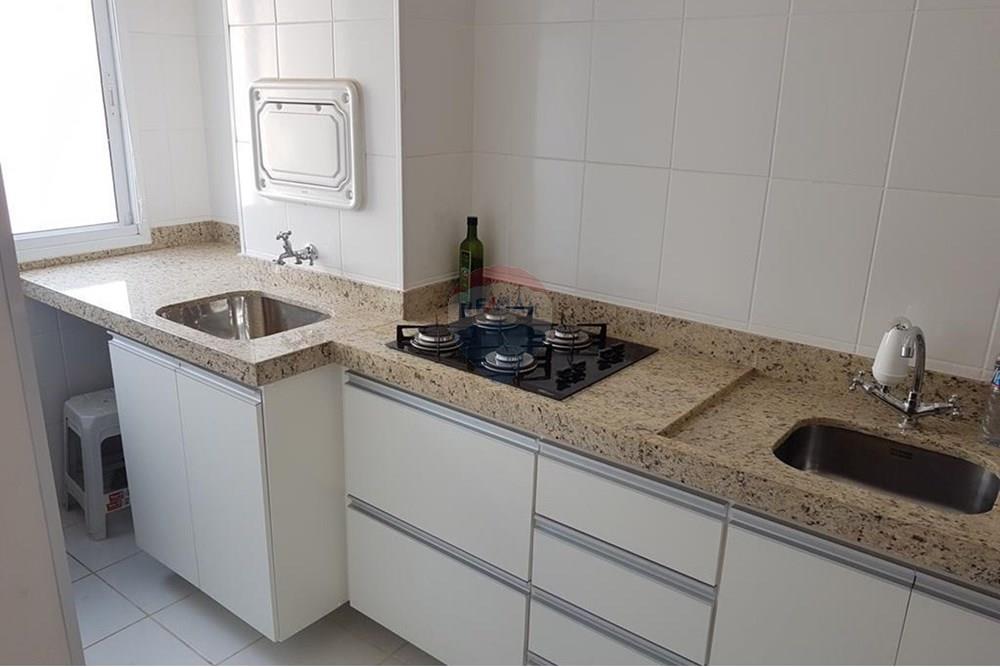 Apartamento - Alugar - Ribeirão Preto , São Paulo - 09.jpg - 780241037-80