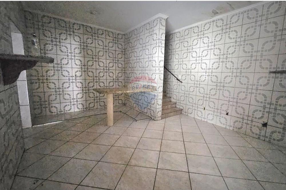 Casa - Venda - Ribeirão Preto , São Paulo - WhatsApp Image 2025-05-14 at 13.31.10 (1).jpeg - 780131049-53