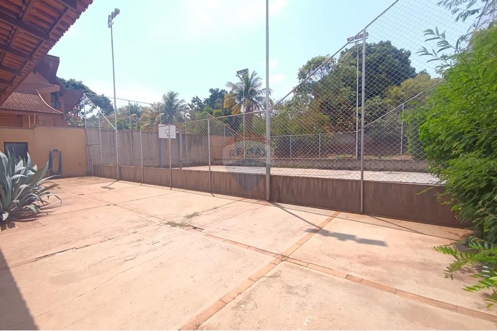 Sobrado - Alugar - Ribeirão Preto , São Paulo - IMG-20251009-WA0048.jpg - 780181012-826