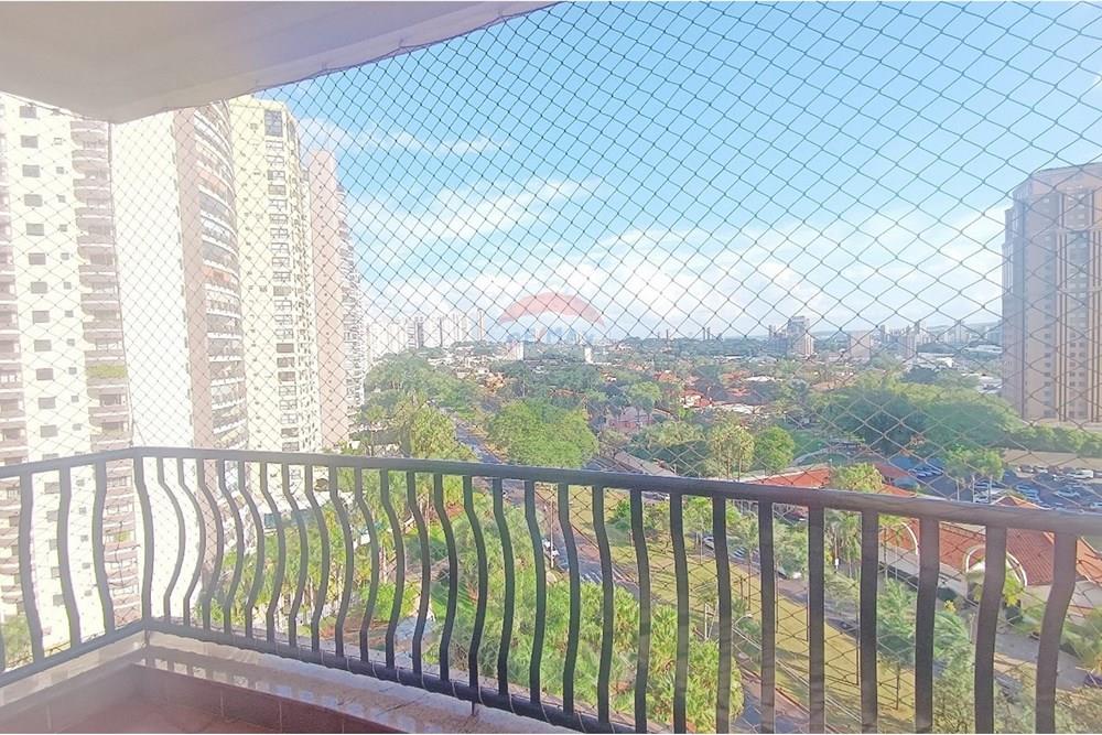 Apartamento - Alugar - Ribeirão Preto , São Paulo - IMG-20250430-WA0022.jpg - 780181012-639