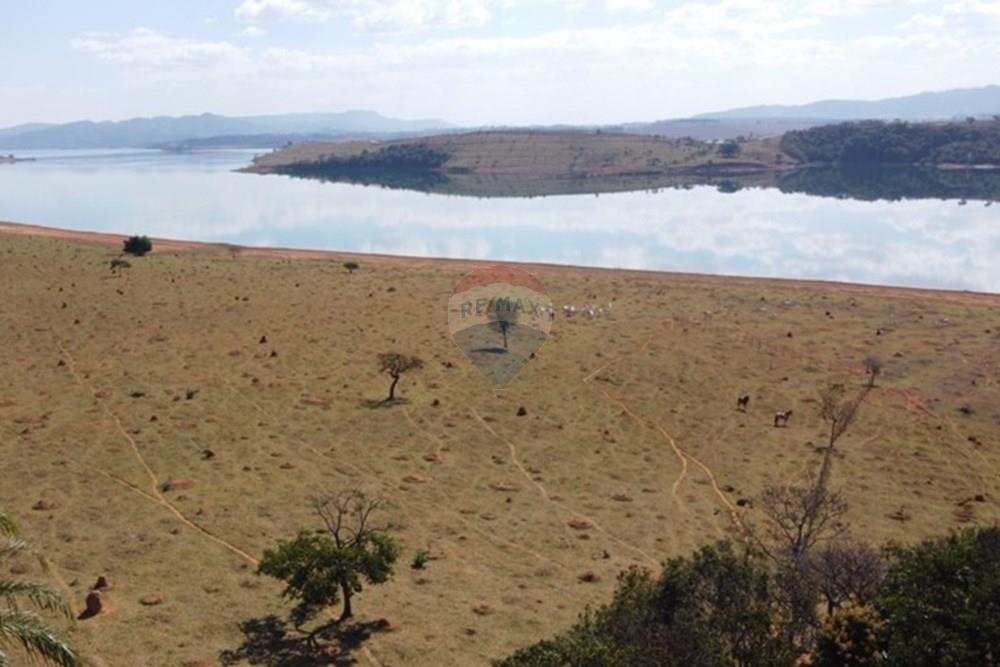 Agro - Venda - Guapé , Minas Gerais - Fazenda Guape 3.jpg - 780071051-6