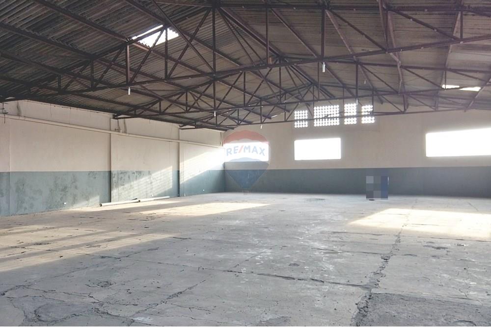 Galpão - Alugar - Ribeirão Preto , São Paulo - IMG-20250725-WA0016.jpg - 780181012-735