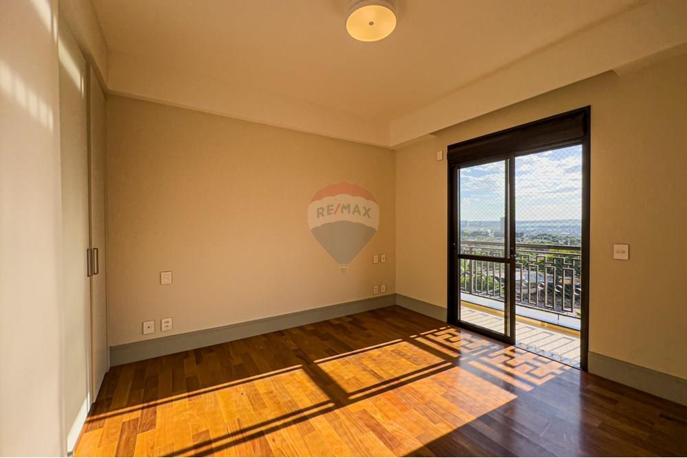 Apartamento - Venda - Ribeirão Preto , São Paulo - 23 suíte 1.jpg - Suite - 780091100-5