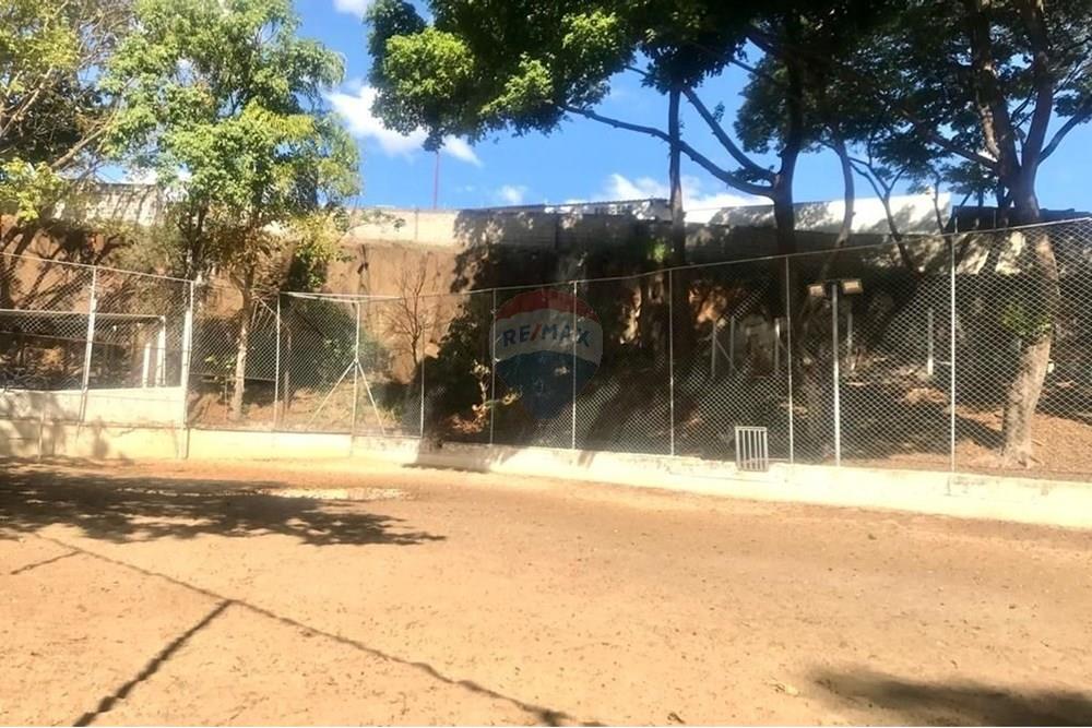 Apartamento - Venda - Ribeirão Preto , São Paulo - WhatsApp Image 2025-01-24 at 11.32.19 (6).jpeg - 780131010-103