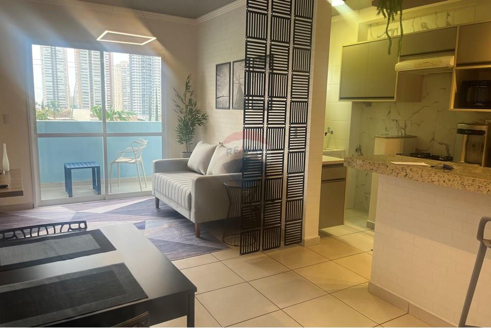 Apartamento - Venda - Ribeirão Preto , São Paulo - IMG_3046.jpg - 780071004-1007