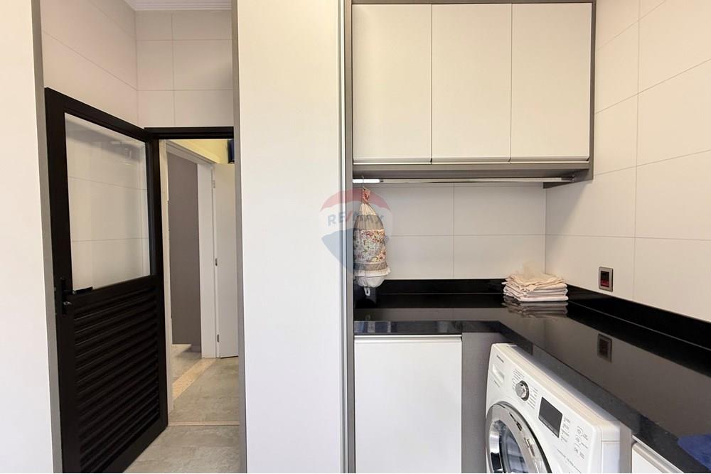 Casa de Condomínio - Venda - Ribeirão Preto , São Paulo - Foto 16-10-2025, 3 39 36 PM.jpg - 780151019-54