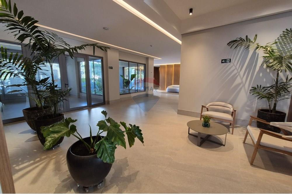 Apartamento - Alugar - Ribeirão Preto , São Paulo - Imagem do WhatsApp de 2025-07-29 à(s) 20.05.29_c2e69bba.jpg - 780181035-323