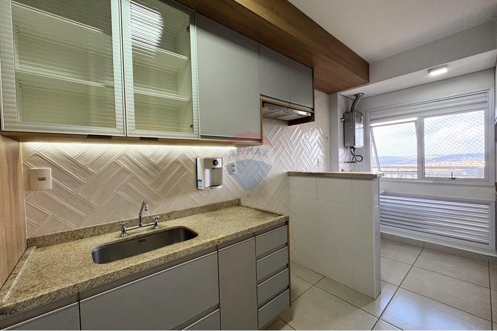 Apartamento - Venda - Ribeirão Preto , São Paulo - IMG_7090.JPG - 780211044-40