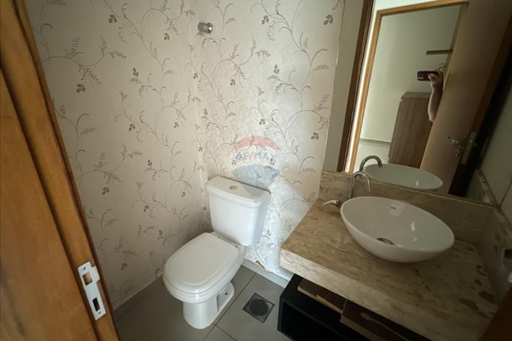 Casa de Condomínio - Venda - Ribeirão Preto , São Paulo - IMG_5933.JPG - 780171042-20