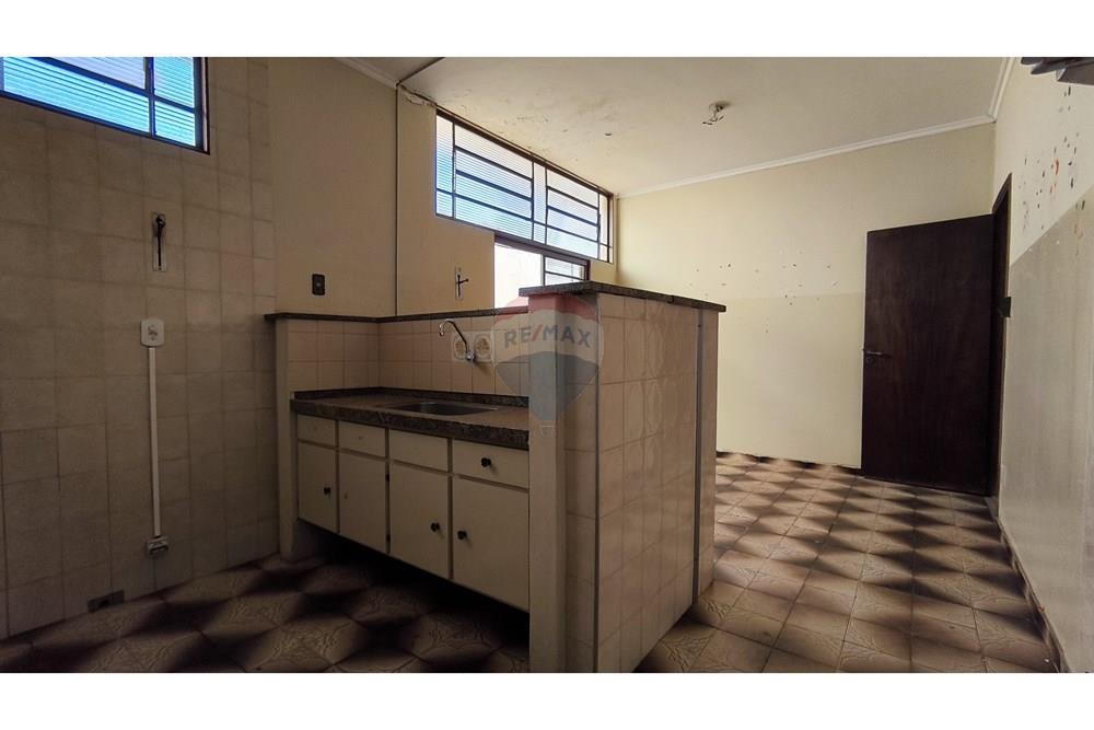 Casa Comercial - Alugar - Ribeirão Preto , São Paulo - WhatsApp Image 2025-07-01 at 14.27.24.jpeg - 780131001-116