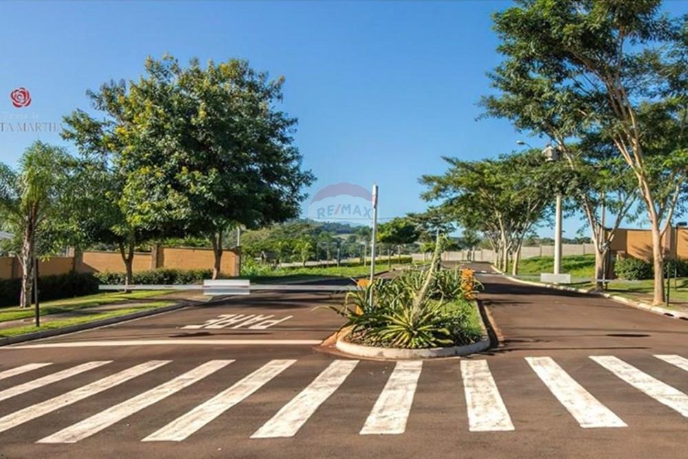 Terreno - Venda - Ribeirão Preto , São Paulo - 501883ce12ba20f1a0de68f06b8c84d3d148124f66ab52a38359317c78ab82b1.jpg - 780251037-65