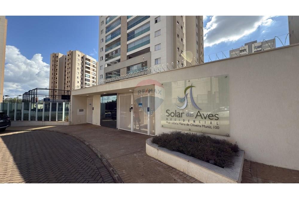 Apartamento - Venda - Ribeirão Preto , São Paulo - 55.jpg - 780121020-63