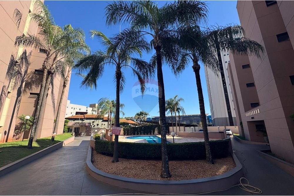 Apartamento - Alugar - Ribeirão Preto , São Paulo - d64f0f79-1c8e-4282-9140-05396bba9714.jpg - 780071015-428