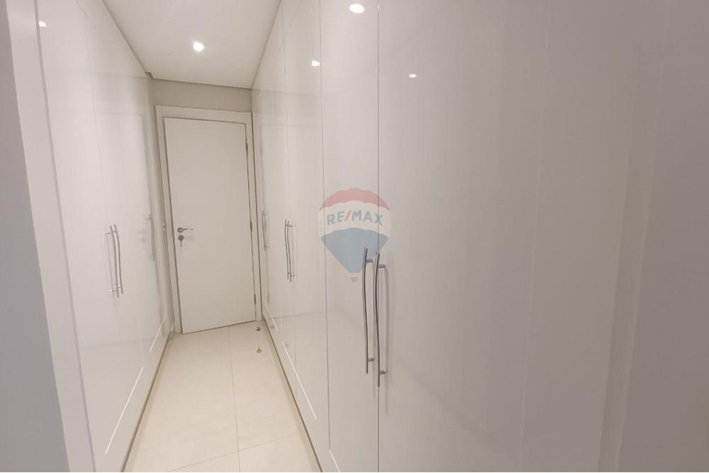 Apartamento - Alugar - Ribeirão Preto , São Paulo - IMG-20250912-WA0009.jpg - 780181012-797