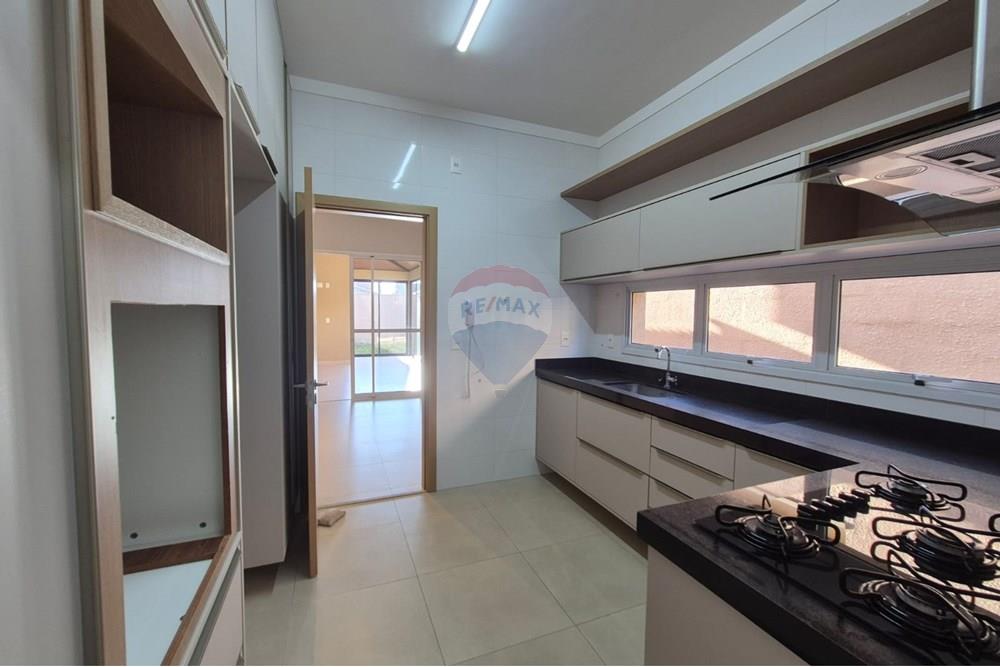 Casa de Condomínio - Alugar - Ribeirão Preto , São Paulo - Imagem do WhatsApp de 2025-06-24 à(s) 11.04.52_fabf7047.jpg - 780181035-316