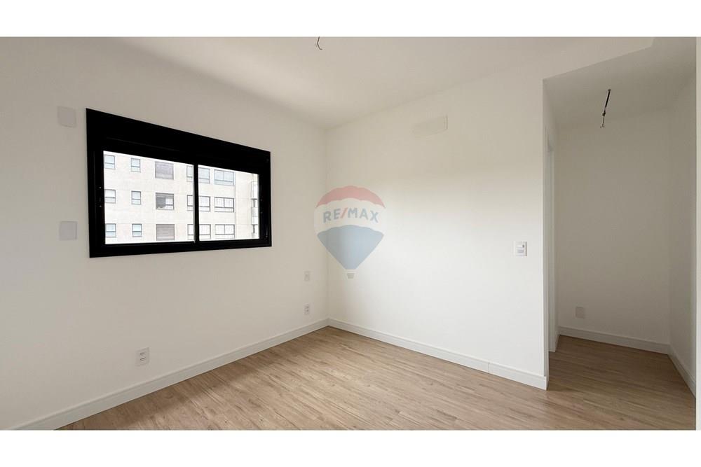 Apartamento - Venda - Ribeirão Preto , São Paulo - IMG_1946.JPG - 780121001-153