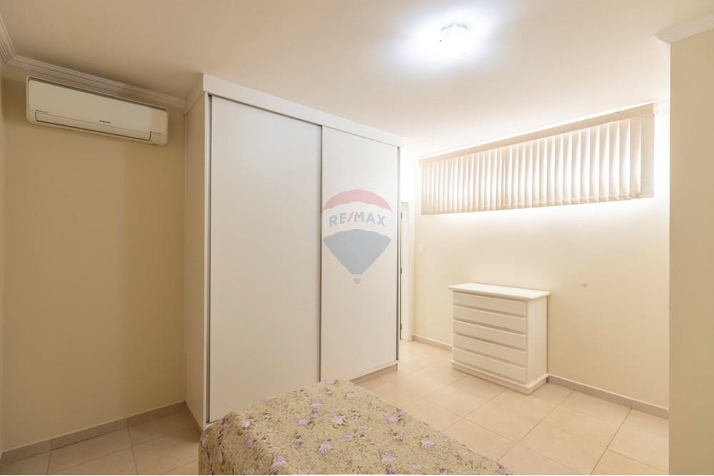 Casa de Condomínio - Venda - Ribeirão Preto , São Paulo - Casa Condominio Santa Monica_Ribeirão Preto_Bonfim Paulista (56).jpg - Quarto - 780091021-75