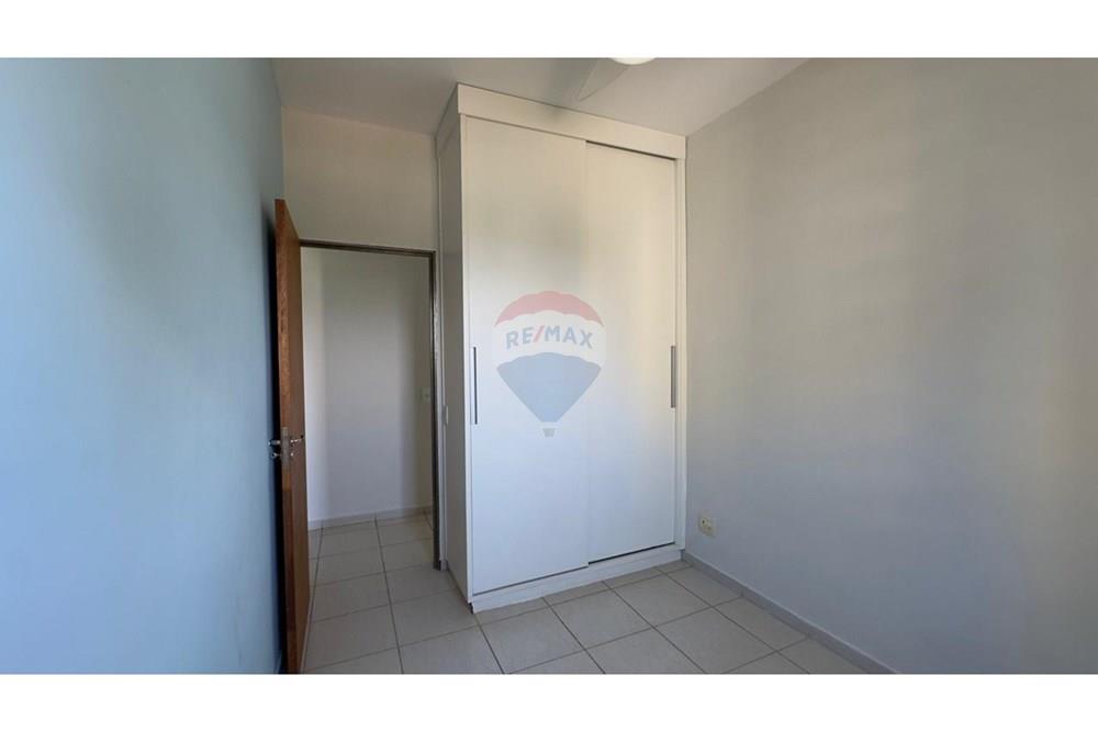 Apartamento - Venda - Ribeirão Preto , São Paulo - WhatsApp Image 2025-10-31 at 13.51.49.jpeg - 780151037-13