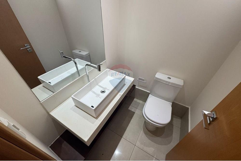 Casa de Condomínio - Alugar - Ribeirão Preto , São Paulo - 431d8554-2733-4b45-9a7b-3fc0e91e3921.jpg - 780071015-444