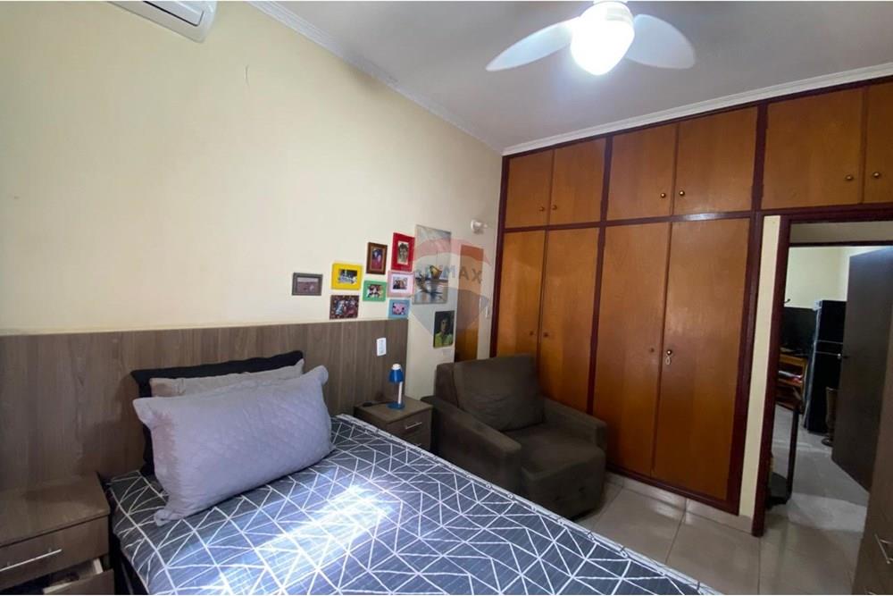 Casa - Venda - Ribeirão Preto , São Paulo - 9.jpg - 780121011-68