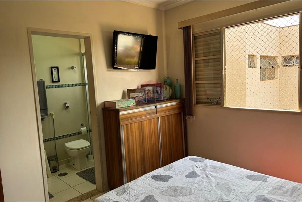 Apartamento - Venda - Ribeirão Preto , São Paulo - 17.jpeg - 780151040-7