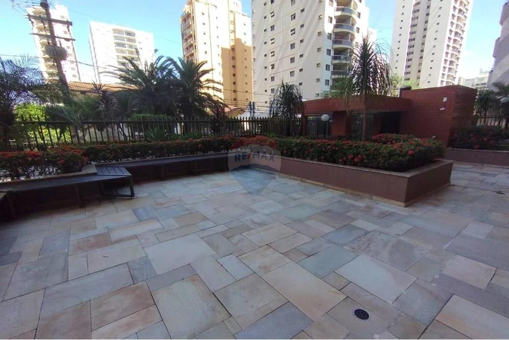Apartamento - Venda - Ribeirão Preto , São Paulo - DeWatermark.ai_1760708820537.jpeg - 780281018-3