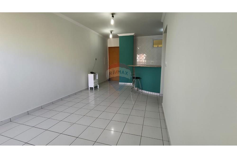 Apartamento - Venda - Ribeirão Preto , São Paulo - 627fd45c-c82e-4ce7-9c5b-032e24e40dcf.jpg - 780151006-117