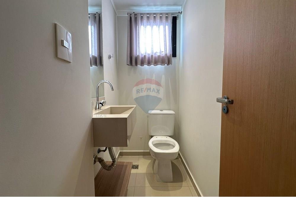 Apartamento - Alugar - Ribeirão Preto , São Paulo - WhatsApp Image 2025-06-25 at 17.55.40 (1).jpeg - 780241008-196