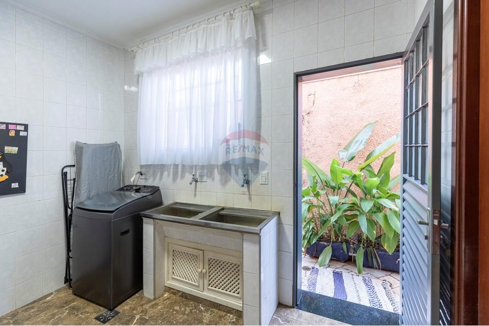 Casa Comercial - Venda - Ribeirão Preto , São Paulo - IMG_5063-HDR.jpg - 780181035-295