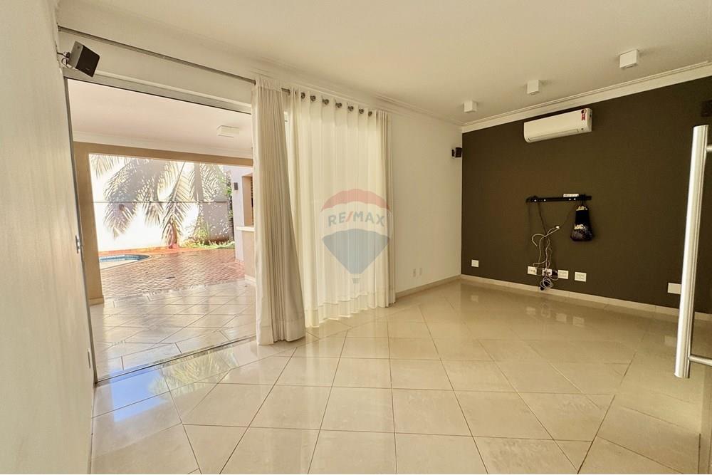 Casa de Condomínio - Venda - Ribeirão Preto , São Paulo - IMG_7068.jpg - 780171039-13