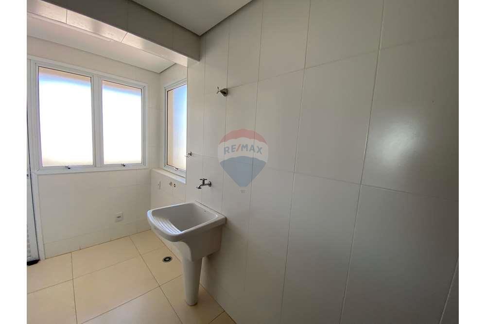 Apartamento - Alugar - Ribeirão Preto , São Paulo - WhatsApp Image 2024-05-20 at 09.59.03.jpeg - 780241008-201