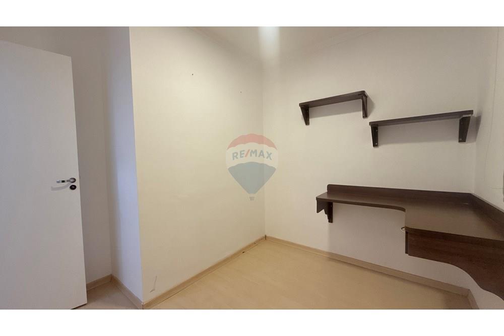 Casa de Condomínio - Venda - Ribeirão Preto , São Paulo - IMG_1249.JPG - 780121020-78