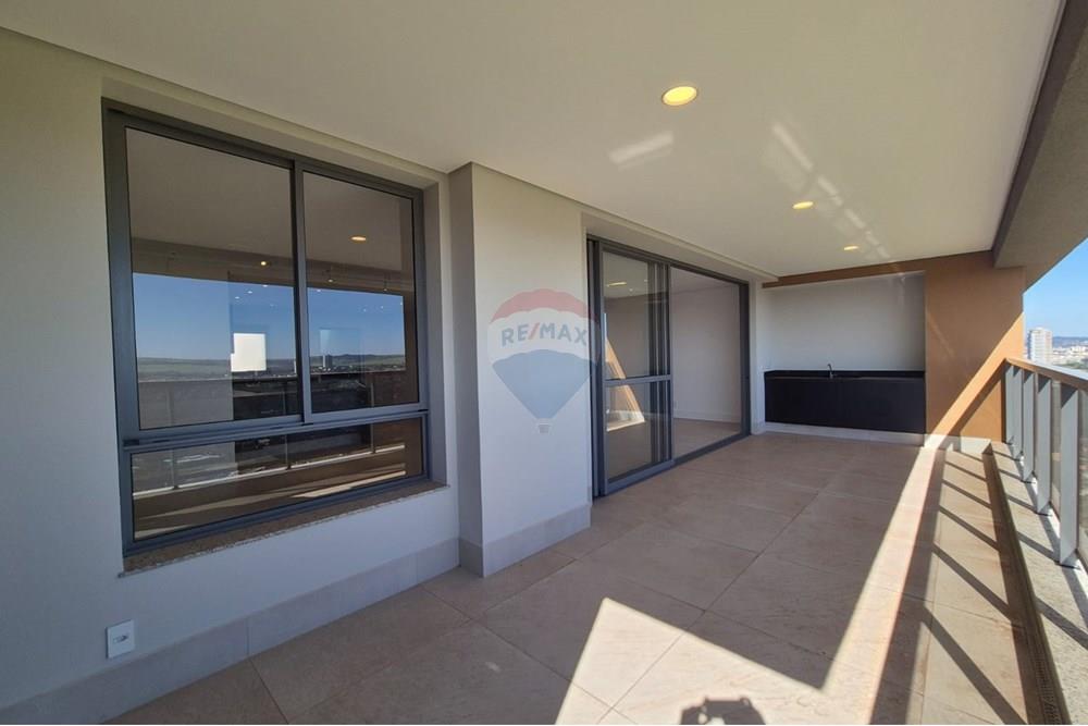 Apartamento - Alugar - Ribeirão Preto , São Paulo - Imagem do WhatsApp de 2025-06-16 à(s) 14.21.23_196e9e91.jpg - 780181035-314