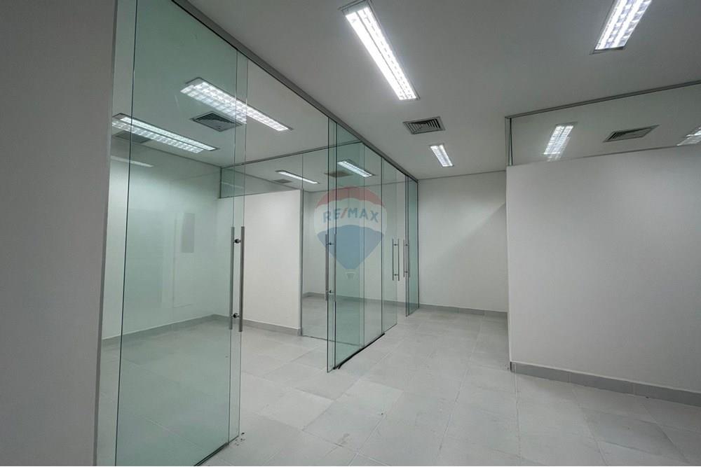 Cj. Comercial/ Sala - Alugar - Ribeirão Preto , São Paulo - WhatsApp Image 2025-09-29 at 12.42.37.jpeg - 780171048-87