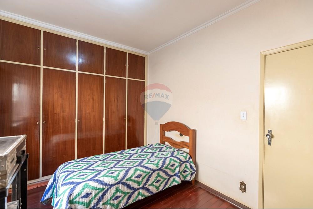 Casa Comercial - Venda - Ribeirão Preto , São Paulo - IMG_1466-HDR.jpg - 780201013-62