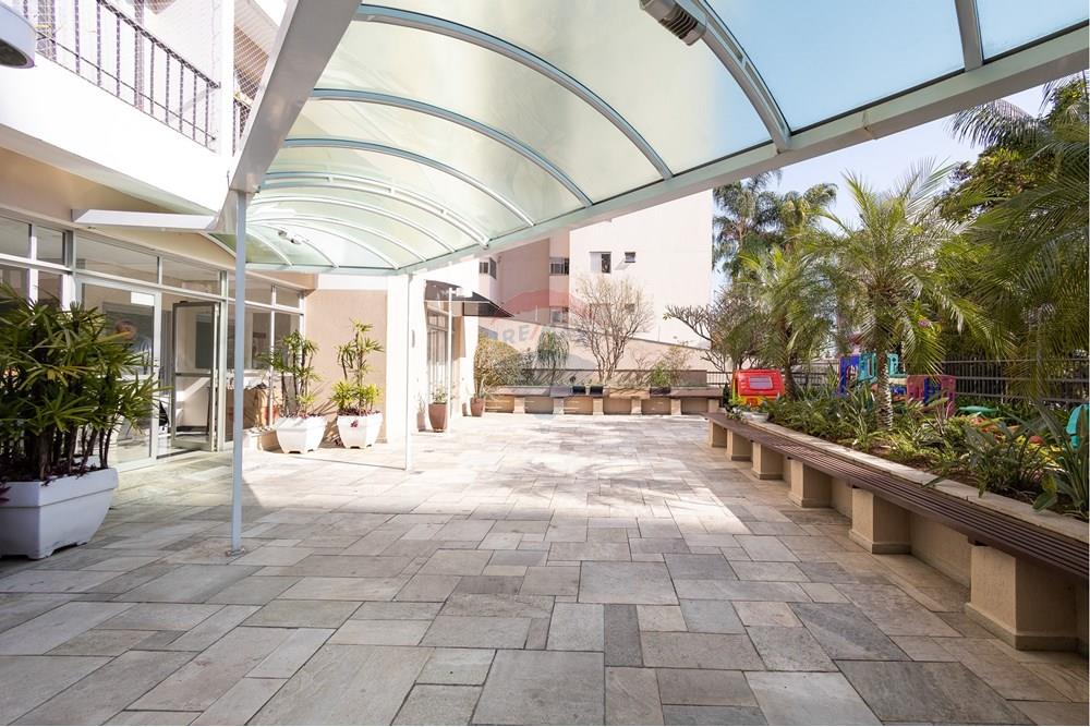 Apartamento - Venda - São Paulo , São Paulo - FOTO (68).jpg - 780171009-120