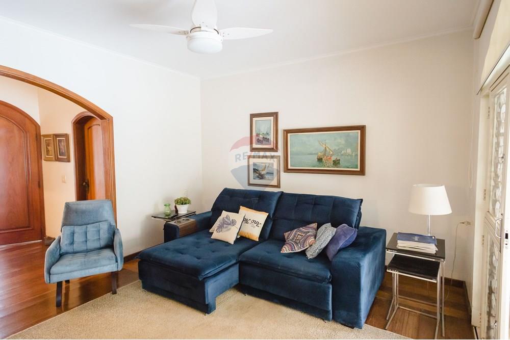 Casa - Venda - Ribeirão Preto , São Paulo - 150425_CasaFalquetti_0003.jpg - 780271023-16