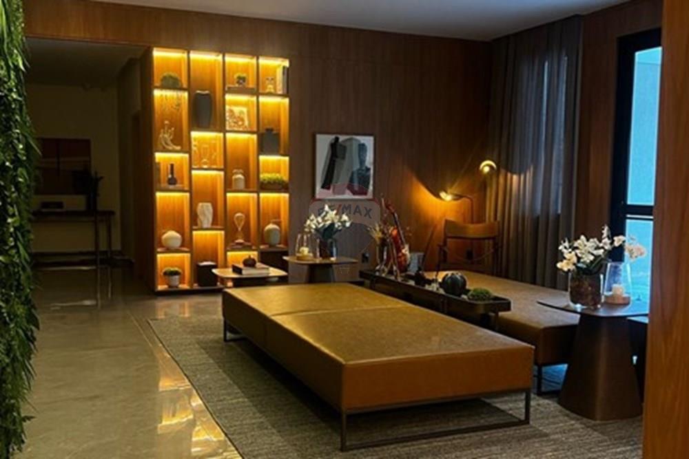 Apartamento - Alugar - Ribeirão Preto , São Paulo - IMG-20250306-WA0028.jpg - 780181001-106