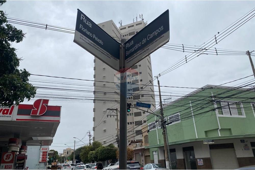 Cj. Comercial/ Sala - Venda - Ribeirão Preto , São Paulo - IMG-20250805-WA0052.jpg - 780131053-17