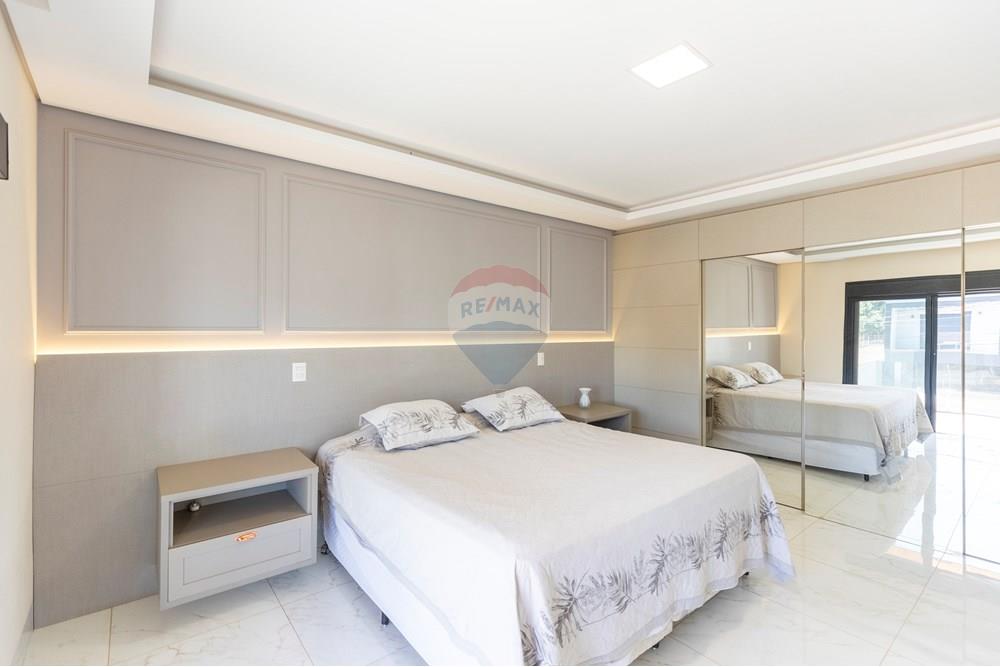 Sobrado - Venda - Ribeirão Preto , São Paulo - IMG_5006-HDR.jpg - 780181011-247