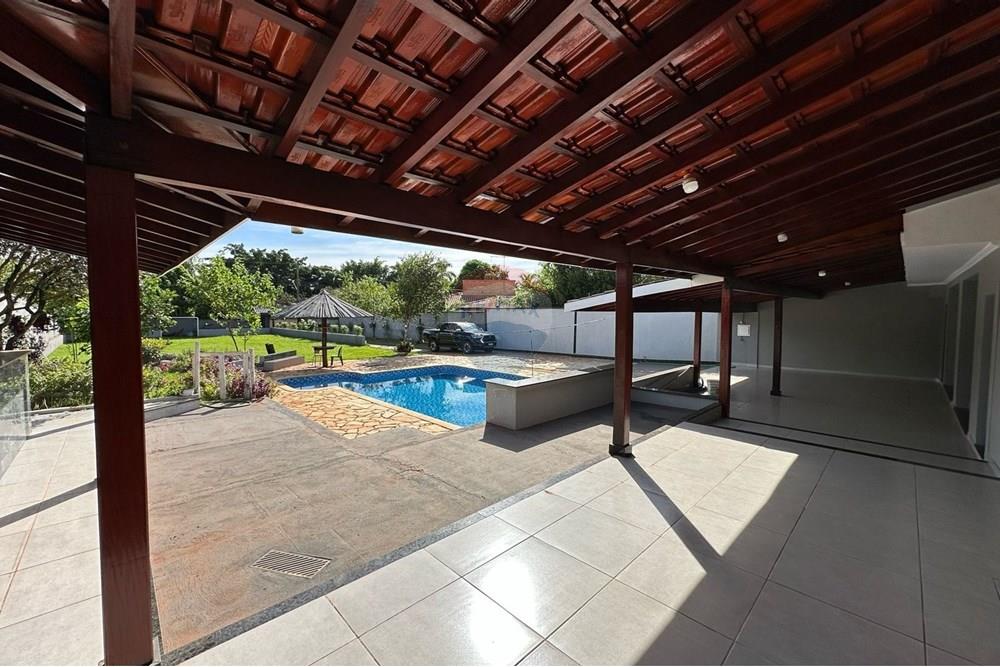 Casa de Condomínio - Alugar - Ribeirão Preto , São Paulo - WhatsApp Image 2025-04-17 at 16.19.13.jpeg - 780241008-158