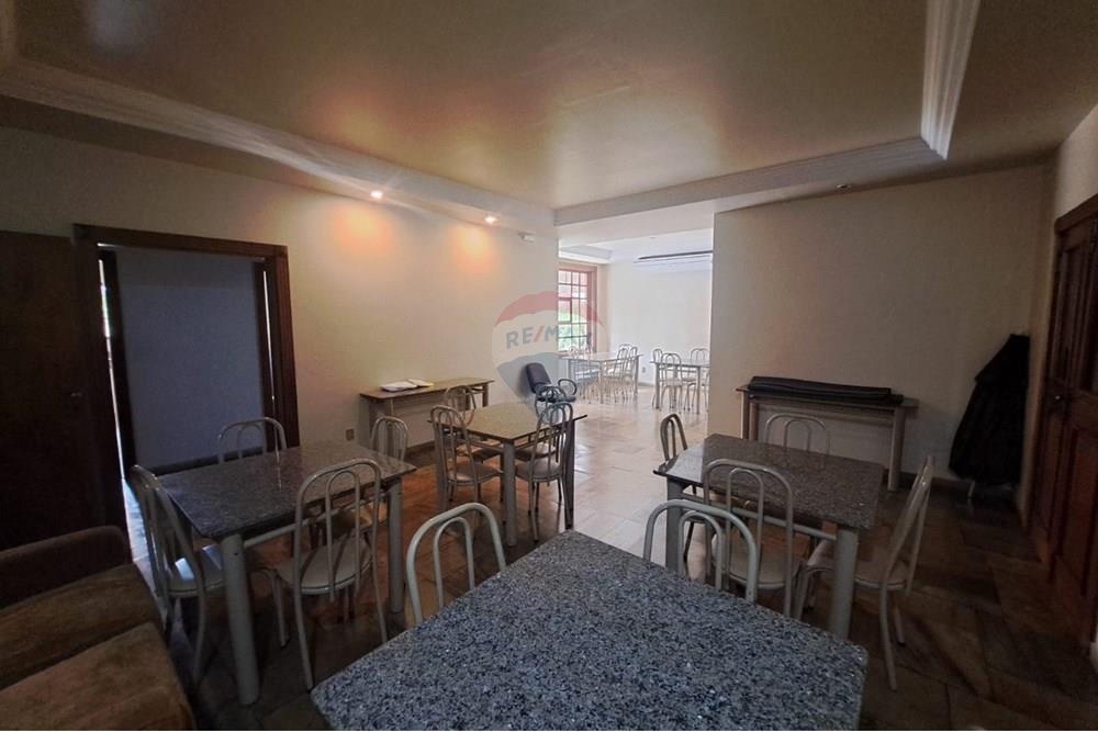 Apartamento - Venda - Ribeirão Preto , São Paulo - WhatsApp Image 2025-04-21 at 18.58.03.jpeg - 780171030-58