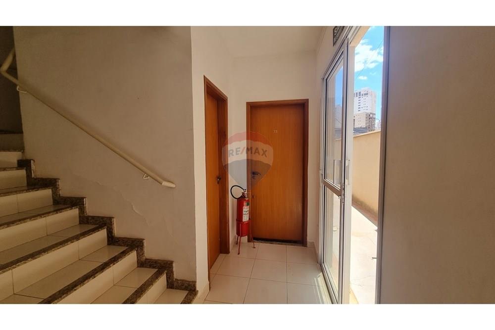 Apartamento - Venda - Ribeirão Preto , São Paulo - 20251022_113313.jpg - 780201008-161