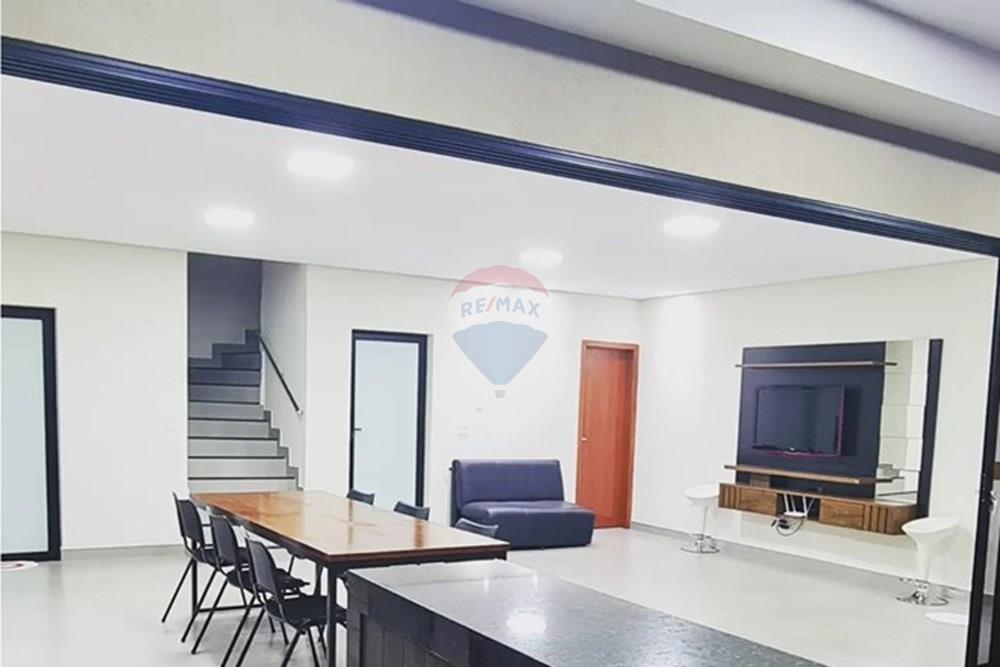 Casa - Venda - Ribeirão Preto , São Paulo - WhatsApp Image 2025-09-03 at 16.36.45 (1).jpeg - 780171009-118