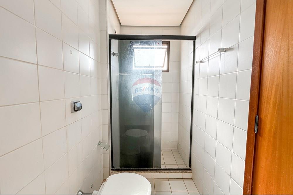 Apartamento - Venda - Ribeirão Preto , São Paulo - IMG_5432.jpg - 780171052-13