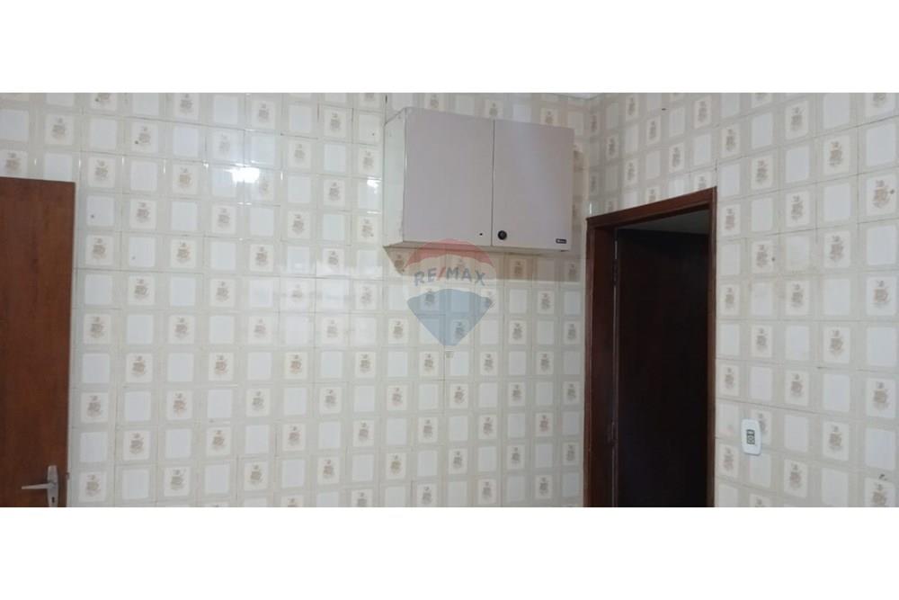 Casa - Venda - Ribeirão Preto , São Paulo - 26.jpg - 780171003-220